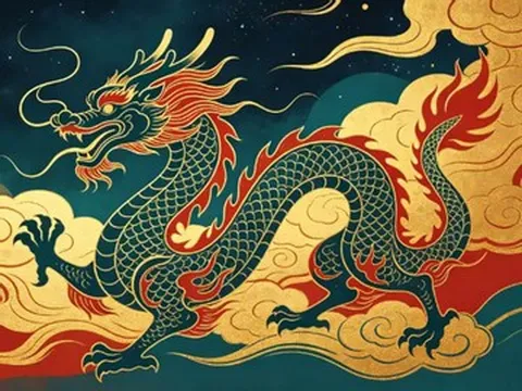 3 con giáp may mắn tuần mới: Vận trình khởi sắc, cơ hội kiếm tiền đến gần