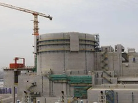 Nga - Trung Quốc cùng nhau tạo ra "đại công trình" mạnh mẽ nhất hành tinh: Tuổi thọ ước tính 6 thập kỷ