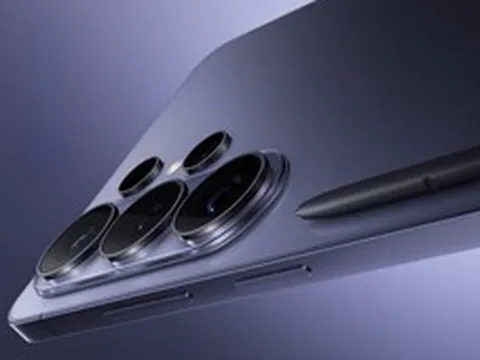 Từng thề không bao giờ mua điện thoại gập, cải tiến mới này của Samsung trên dòng điện thoại mới nhất khiến người dùng phải bất ngờ "quay xe"