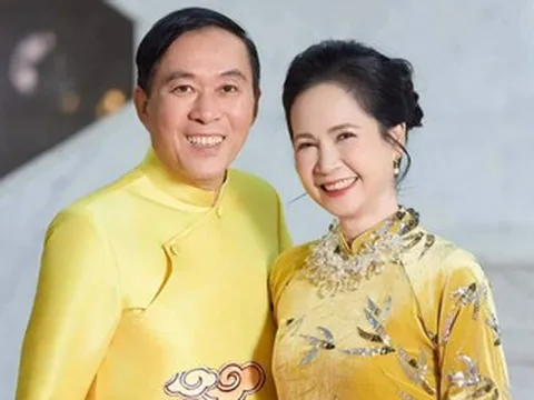 Gia đình 4 thế hệ sống chung trong căn nhà 29m2 của NSND Lan Hương