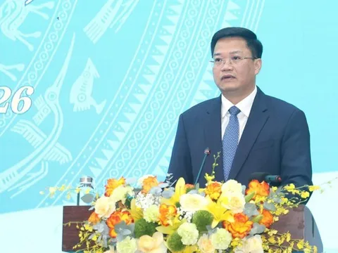 Ông Nguyễn Đức Tâm được bầu làm Chủ tịch UBND tỉnh Quảng Ngãi