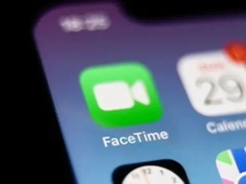 Thông tin liên quan đến ứng dụng có trên tất cả dòng máy iPhone, người dùng nên biết càng sớm càng tốt