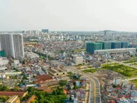 Sửa Luật Đất đai: Giá đất, thu hồi đất và tái định cư sẽ thay đổi ra sao?