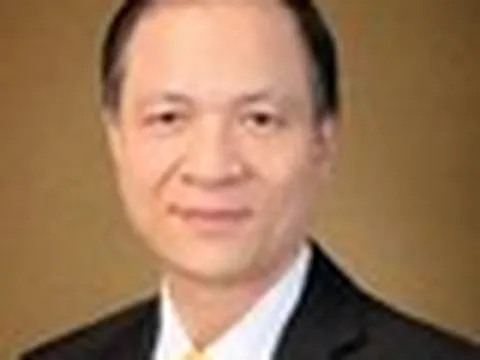 Đừng chỉ dừng ở ‘khen thưởng gia đình có hai con gái’