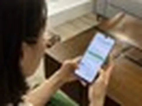 Lên mạng gõ gần 700.000 lần suốt 2 tháng: Đây là những gì người Việt tìm kiếm!