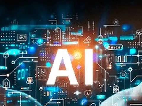Hơn 1.100 chuyên gia AI kêu gọi Mỹ hành động trước rủi ro AI