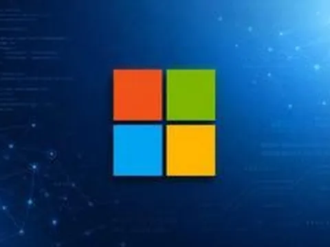 Microsoft âm thầm "khóa" máy chủ kích hoạt Windows bằng chip TPM: Đây không phải là "cuộc chiến" với Windows lậu như nhiều người tưởng
