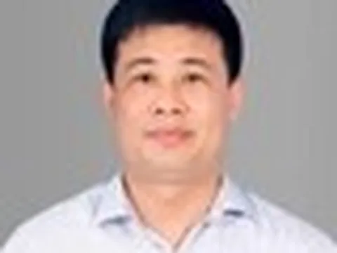 Trả thi cử về đúng bản chất