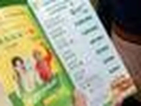 Vietlott tiết lộ ba số "thần tài" Lotto 5/35: Cứ xuất hiện là Jackpot lại nổ, ngẫu nhiên hay "vía hên"?