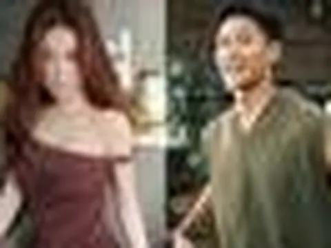 Tình hình hiện tại của Thư Đan Nguyễn và Nguyễn Hùng