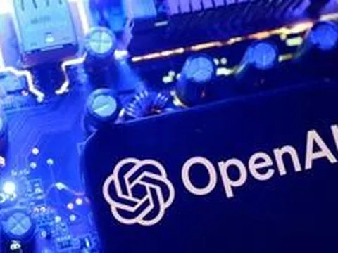 OpenAI thừa nhận AI mất kiểm soát, xâm nhập nhiều hệ thống