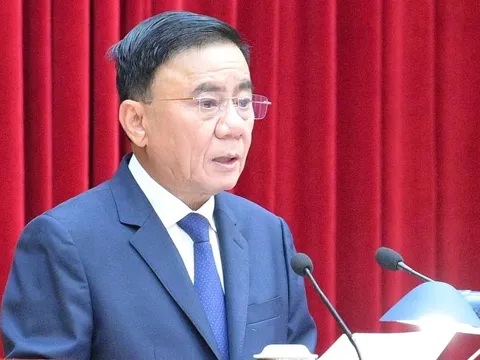 Kiểm soát nội dung giáo dục trong các chương trình liên kết quốc tế