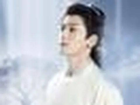 Ca sĩ Trung Quốc bị cấm sóng, sang Việt Nam làm show bán vé giá "trên trời": Đẹp trai nhất thế giới 2025, hát hò thế nào?