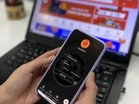Cục Thuế vừa gửi thông báo quan trọng tới toàn bộ người dùng eTax Mobile