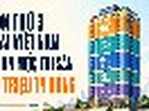 "Đại gia" thứ 3 ở Việt Nam cán mốc tài sản 1 triệu tỷ đồng đang nắm gì trong tay: Tiền nhiều chưa từng có
