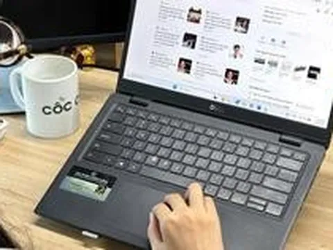 Xu hướng tìm kiếm tiết lộ gì về bức tranh giải trí hè 2026?