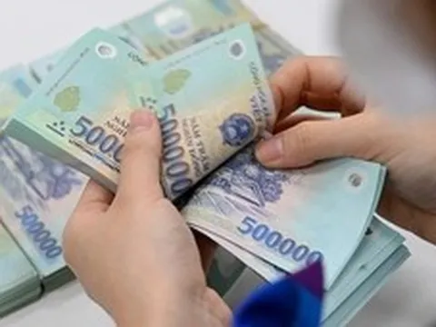 Loạt ngân hàng báo lãi giảm, xuất hiện lý do một nhà băng lỗ trong quý 2