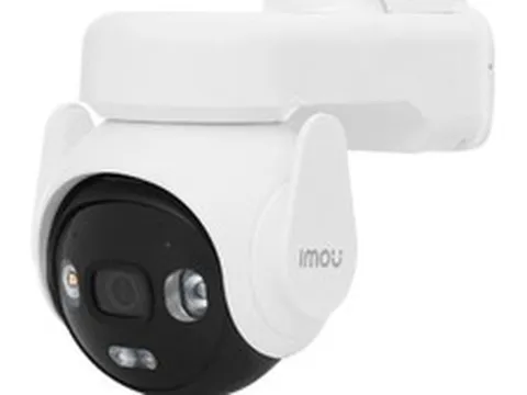 Dùng camera an ninh Wi-Fi: Người dùng có đang phải đánh đổi khả năng ghi hình liên tục?