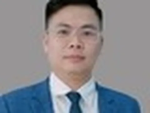 Mô hình của OpenAI 'nổi loạn': ai giữ được AI?