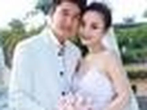 Vén màn kịch bản ly hôn rúng động: Lý Tiểu Lộ lật ngược thế cờ sau 7 năm, sự thật vụ 'đi làm tóc' chính thức được hé lộ