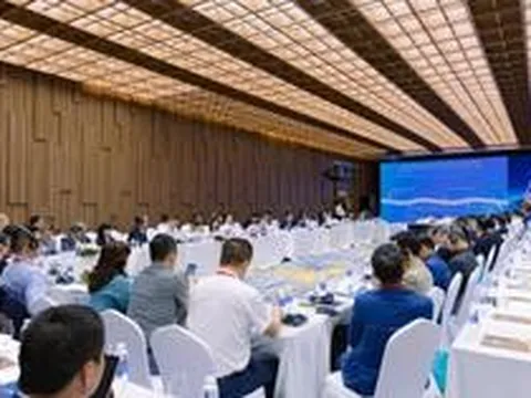 Thay đổi tư duy quản trị rủi ro trong kỷ nguyên AI