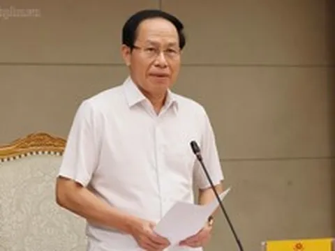 Tham vấn, hoàn thiện chính sách đối với giáo dục và đào tạo