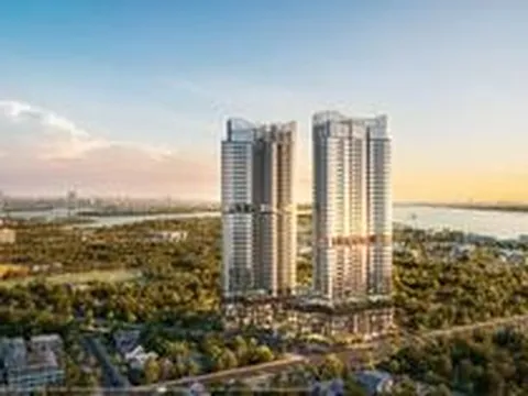 Vlasta Premier - Phú Thuận: Hữu hạn về số lượng, chuẩn mực trong từng trải nghiệm