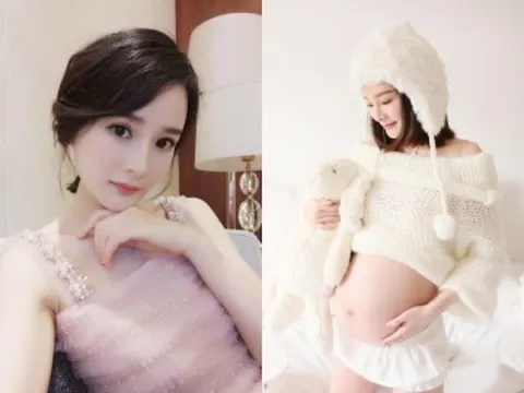 "Gái xấu" mất 6 năm dao kéo để trở thành mỹ nhân nổi tiếng, con sinh ra khiến tất cả sửng sốt