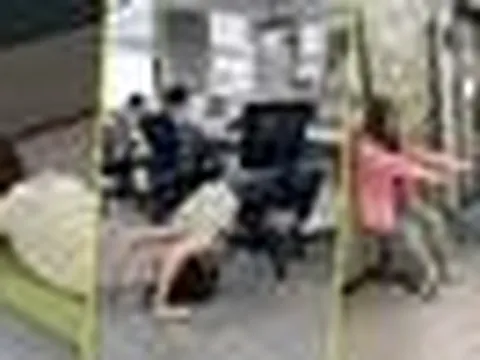 Bộ Y tế khuyến khích doanh nghiệp khen thưởng nhân viên chăm vận động, tổ chức thử thách 10.000 bước mỗi ngày