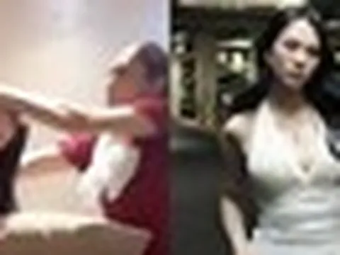 Hoa hậu Mai Phương lên tiếng về đoạn clip livestream với Á hậu Phương Nhi, để lộ mối quan hệ hiện tại