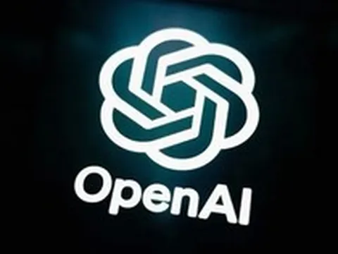 OpenAI giảm giá AI tới 80% trước áp lực cạnh tranh