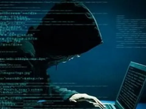 Campuchia cảnh báo lừa đảo công nghệ cao qua Telegram