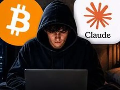 Không tin Claude "hack giỏi" như lời đồn, CEO BitGo nạp 6,3 triệu USD Bitcoin vào ví công khai và thách AI của Anthropic lấy được
