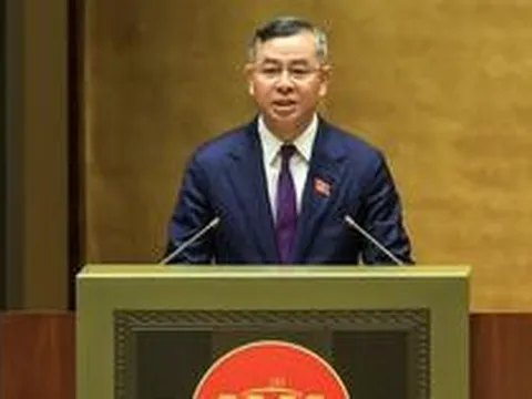 Đề xuất nhiều cơ chế đặc thù bảo đảm tiến độ các dự án phục vụ APEC 2027