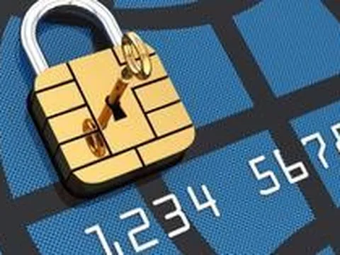 Cơ quan Thuế yêu cầu BIDV, Agribank, VietinBank...  trích tiền, phong tỏa tài khoản ngân hàng của các cá nhân sau