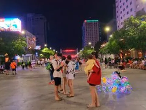 Tin vui cho người dân TP Hồ Chí Minh: 100% khu vực công cộng sắp được phủ sóng wifi tốc độ cao miễn phí