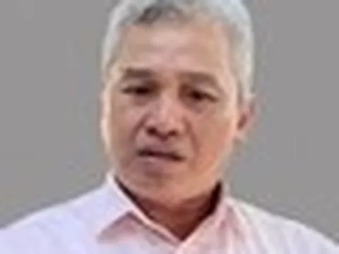 Đừng để vi phạm sở hữu trí tuệ thành 'điểm nghẽn'