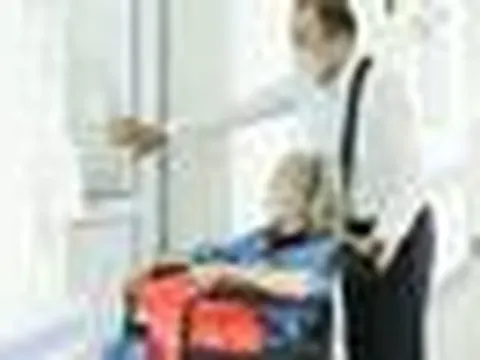 Đề xuất 7 nhóm người được bảo hiểm y tế chi trả khi khám tại nhà