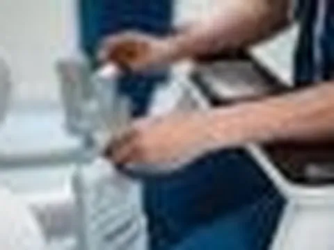 Việt Nam thực hiện được kỹ thuật chưa từng có, Đông Nam Á mới có 1 nước làm được
