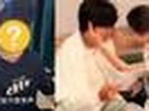 Chấn động showbiz: Phú bà tung tiền làm phim, cưỡng hôn nam diễn viên trẻ tới 60 lần