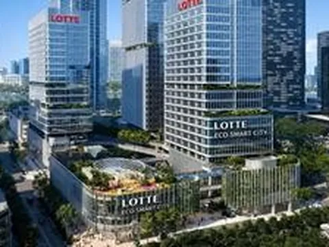 Một trong những vướng mắc lớn nhất tại siêu dự án 60.000 tỷ đồng ở Thủ Thiêm đã được xử lý