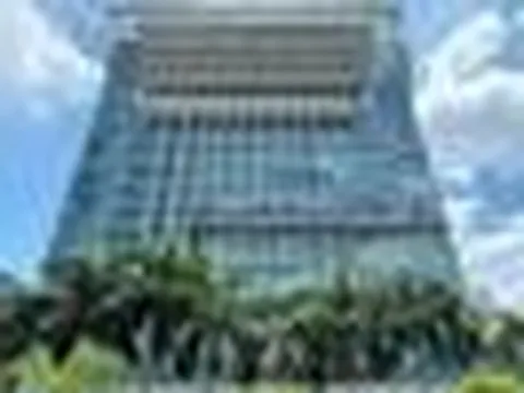 Công ty ở TP HCM biến hàng nghìn người thành tỷ phú: Kinh doanh ra sao trong nửa đầu năm?