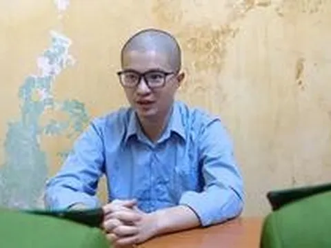 Dụ dỗ nhà đầu tư rót tiền, nhân viên của siêu lừa Mr Pips nhận thưởng hơn 6 tỷ đồng