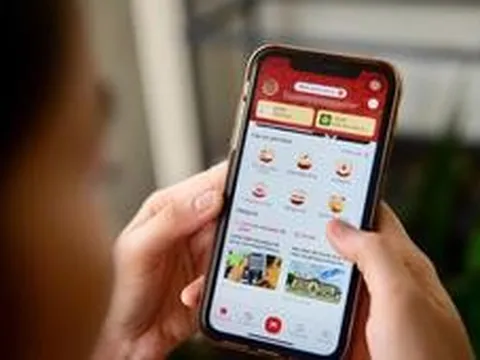 Ngay tuần sau, hàng triệu người dân sẽ được hưởng loạt quyền lợi đặc biệt nếu đã thực hiện việc này trên VNeID