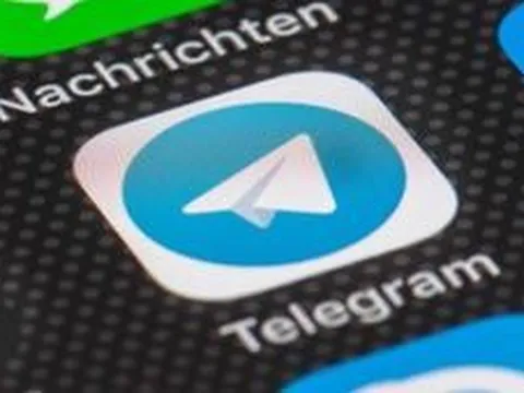 Lý do thật sự khiến Telegram bị gỡ khỏi App Store