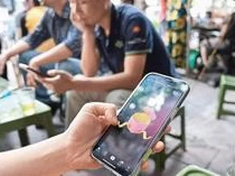 Đông Nam Á bước vào cuộc đua mới: Công nghệ đang đối mặt với "bài toán niềm tin"