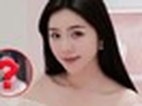 Gương mặt của Quỳnh Kool không thể nào như thế này được