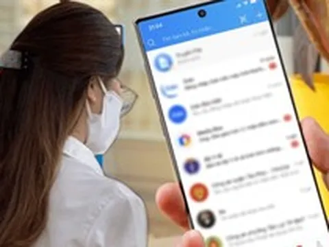 Công an khuyến cáo những hình ảnh, thông tin tuyệt đối không chia sẻ qua điện thoại, Zalo, Messenger… cho người lạ