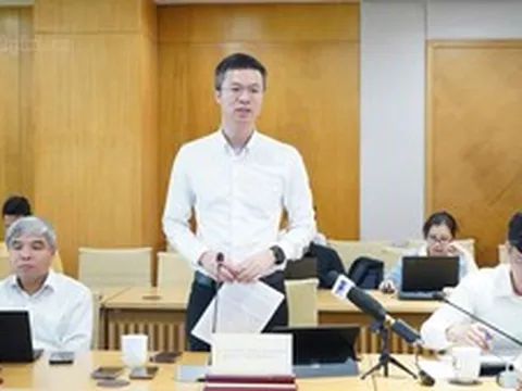 Kiểm tra bước đầu chất lượng xăng E10: Chưa phát hiện dấu hiệu vi phạm