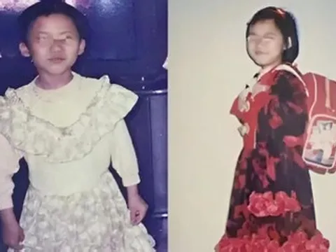 Hai bé gái bị bệnh viện trao nhầm suốt 37 năm, sống cách nhau chỉ 5km